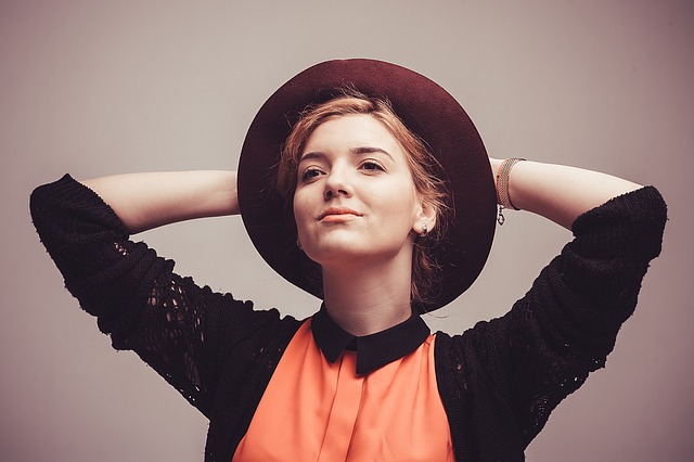 Personal Branding: 5 Ways to Create a Personal Brand Online Personal Branding: 5 Ways to Create a Personal Brand Online