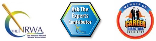 Holly Genser, CCTC, NCRW, NCOPE - Member, National Resume Writers' Association, NRWA Ask the Experts Contributor, Career Directors International,